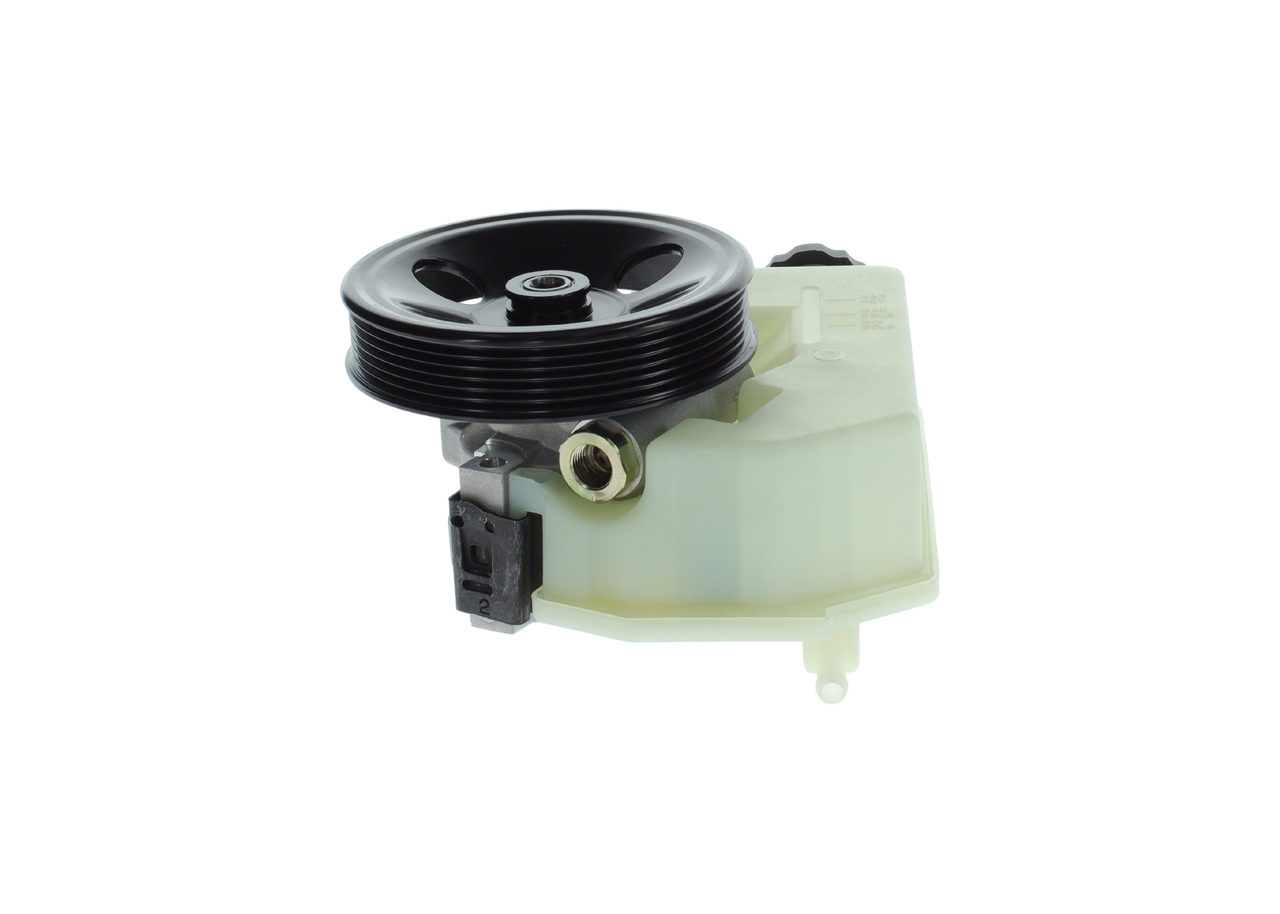 Servopumpe K S02 000 006