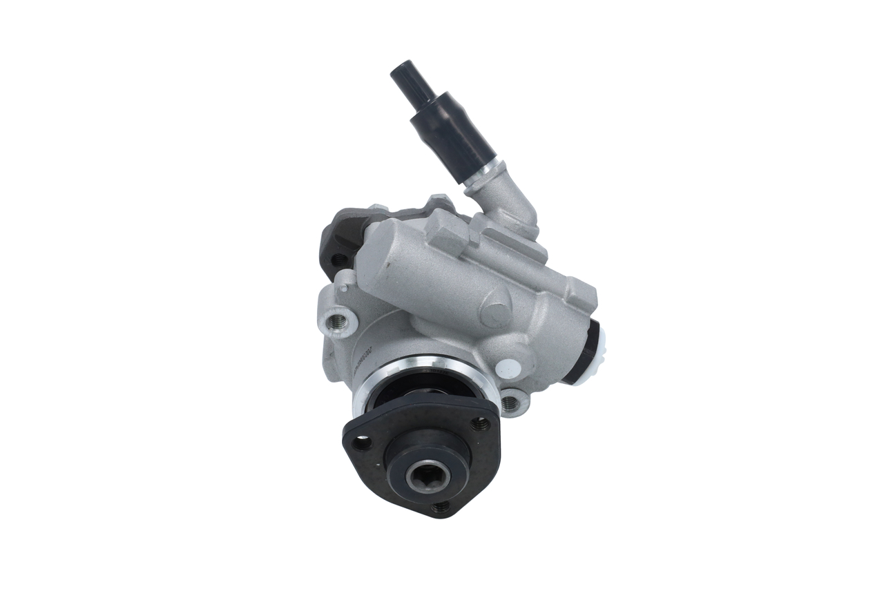 Servopumpe K S02 000 016 von BOSCH günstig für 192,96 € online kaufen
