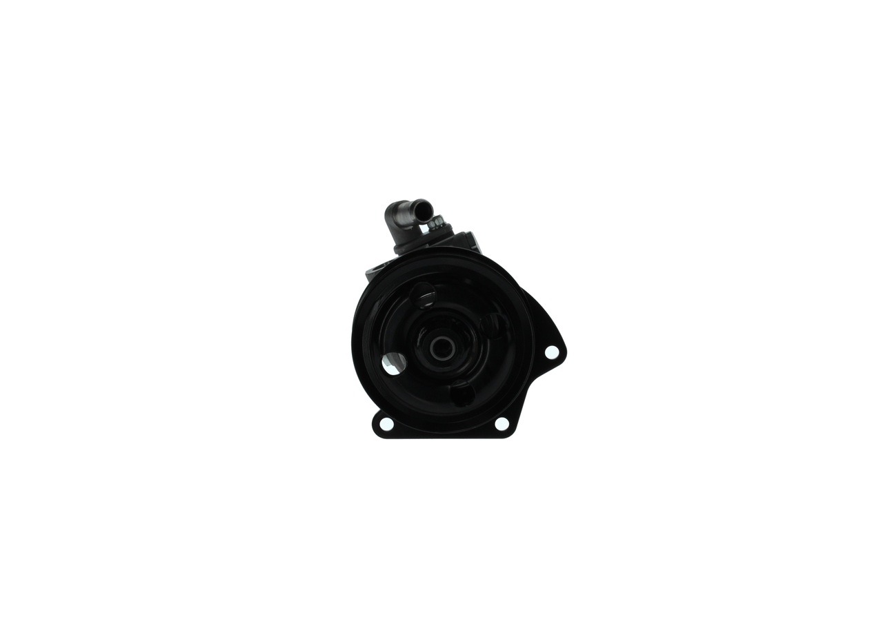 Servopumpe K S02 000 018