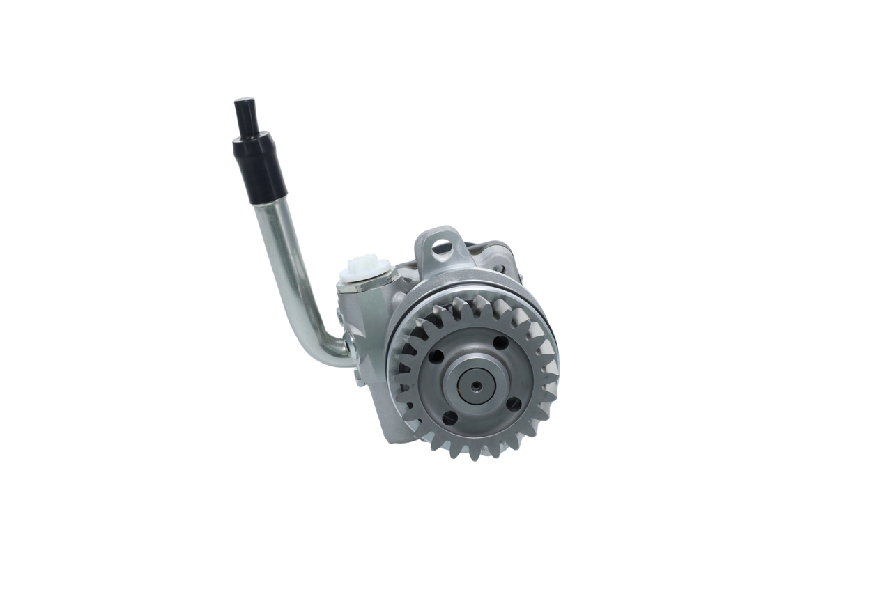 Servopumpe von BOSCH