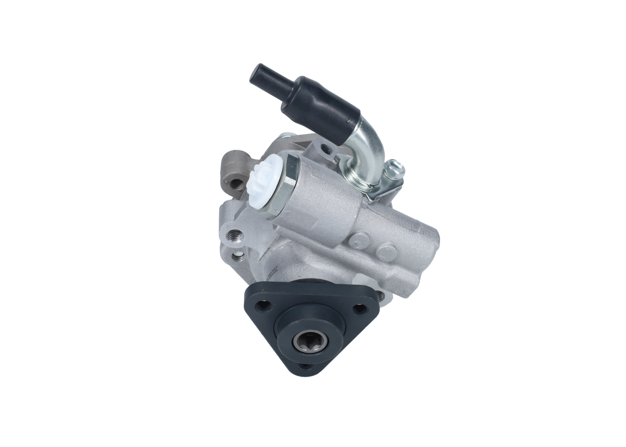Servopumpe von BOSCH