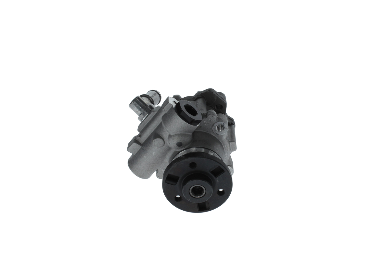 Servopumpe K S02 000 025