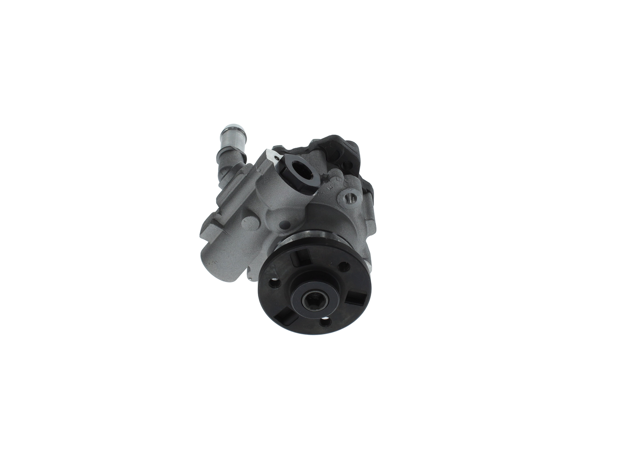 Servopumpe K S02 000 026 von BOSCH günstig für 106,04 € online kaufen