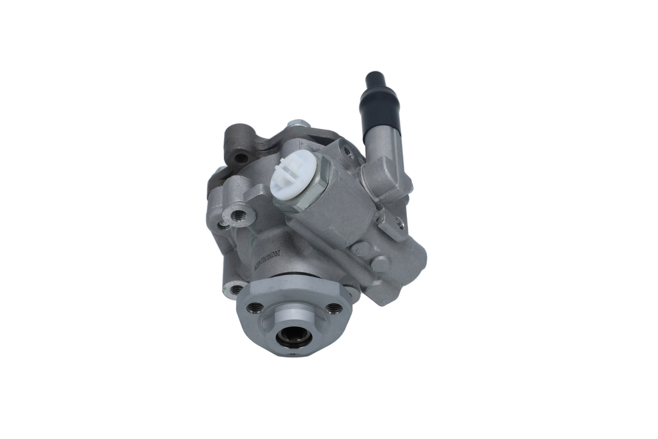 Servopumpe K S02 000 027