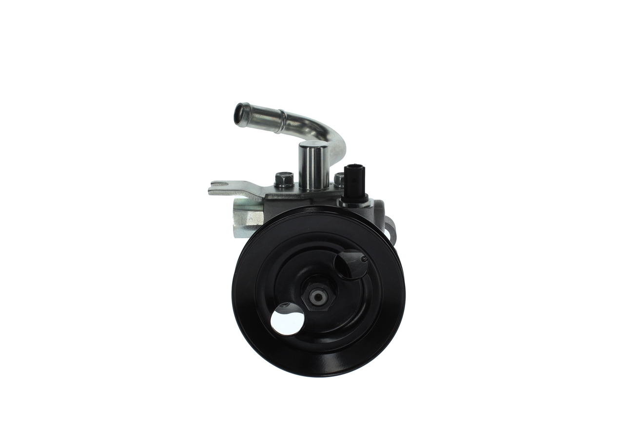 Servopumpe K S02 000 028