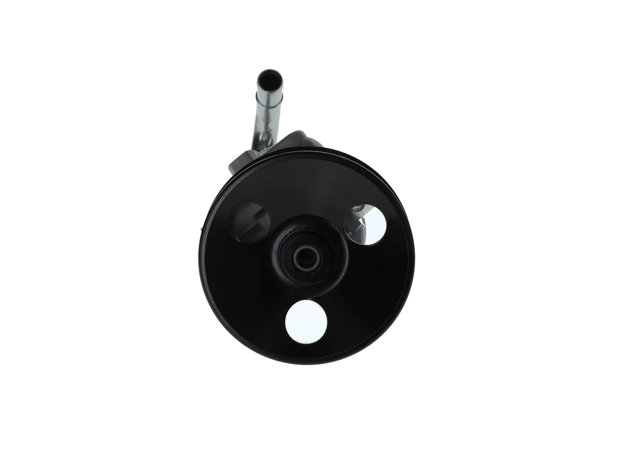 Servopumpe K S02 000 030