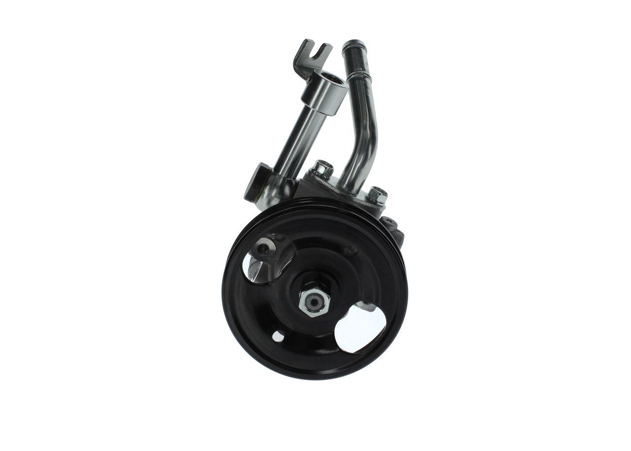 Servopumpe K S02 000 034 für NISSAN
