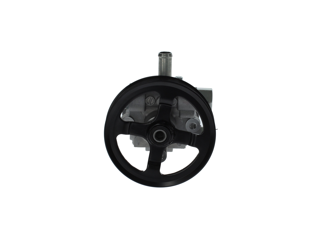 Servopumpe K S02 000 035