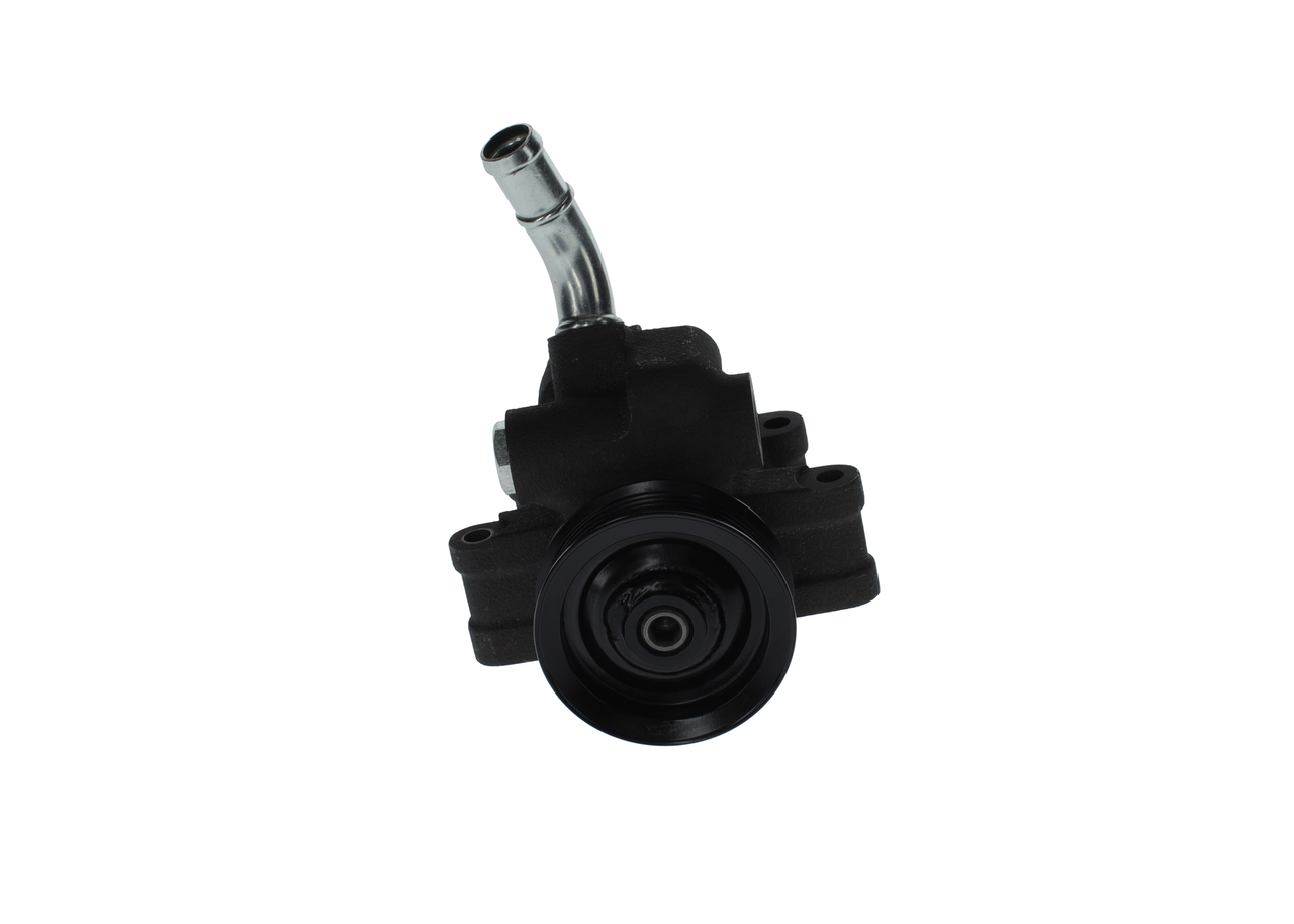 Compre Bomba de direção da BOSCH K S02 000 036 a um preço baixo por 173,12 €