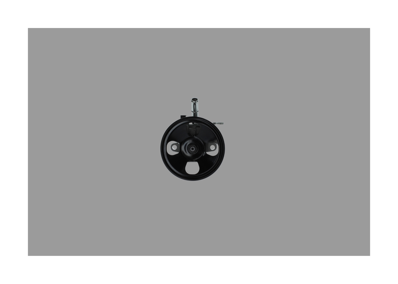Acquista Pompa idraulica, sterzo da BOSCH K S02 000 037 a buon mercato per soli 178,07 €