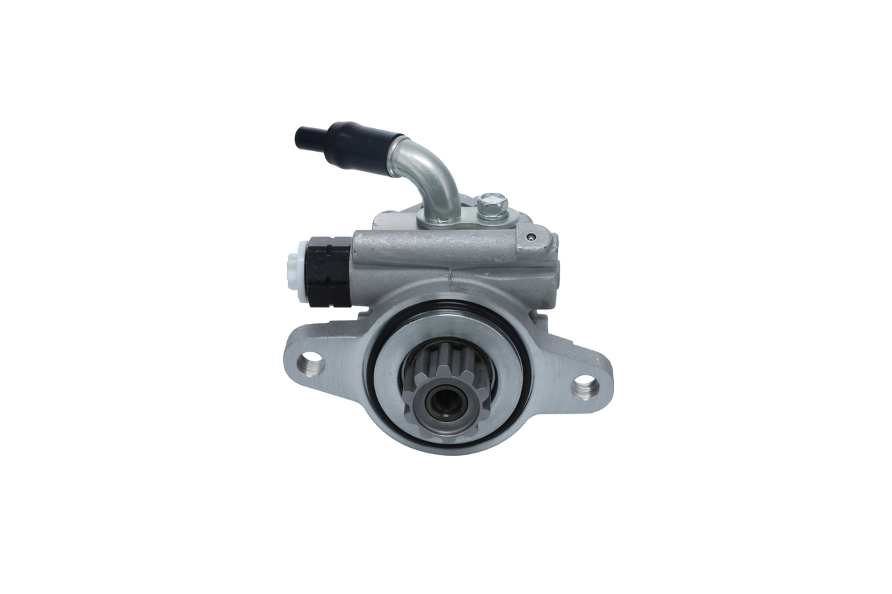 Servopumpe K S02 000 041