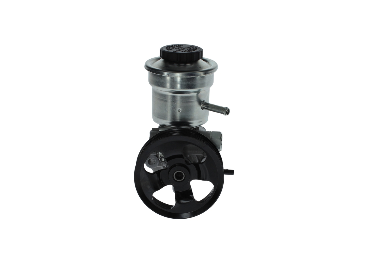 Servopumpe von BOSCH