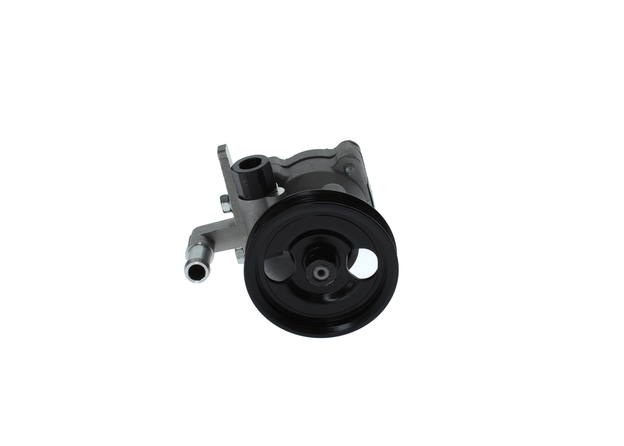 Servopumpe K S02 000 044