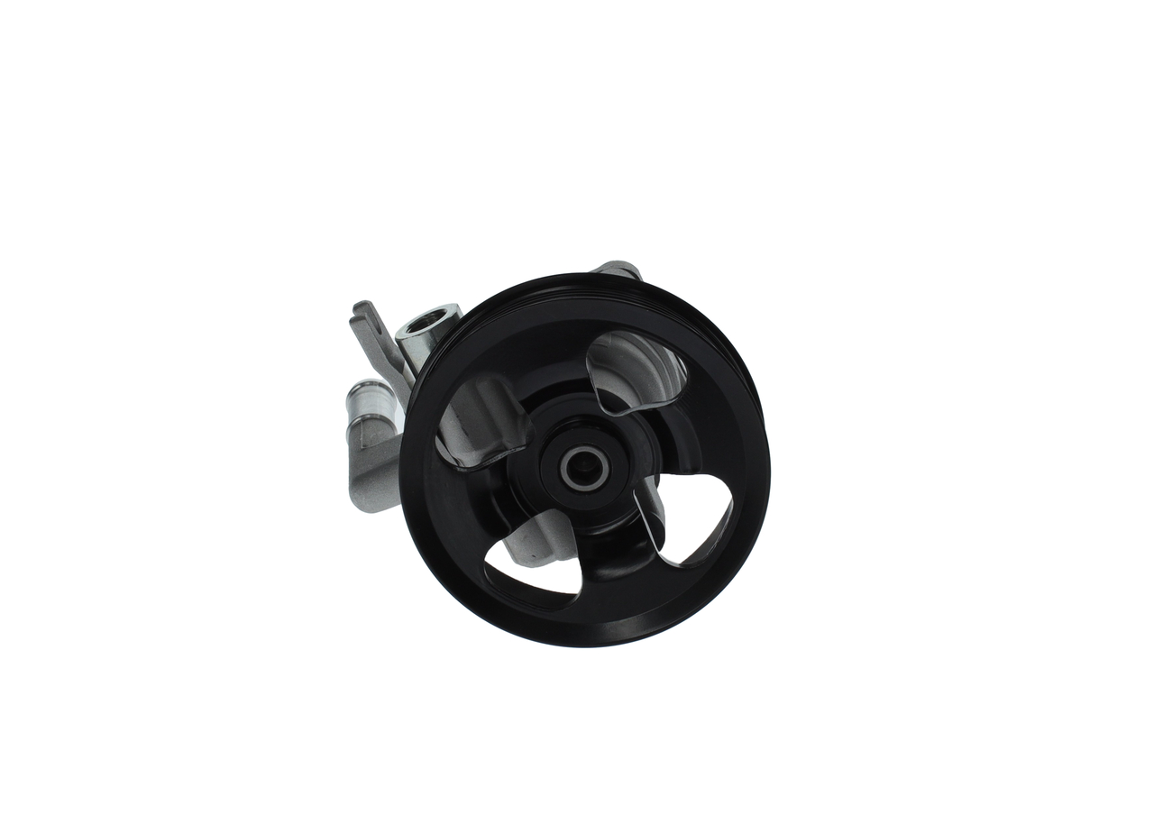 Servopumpe K S02 000 045