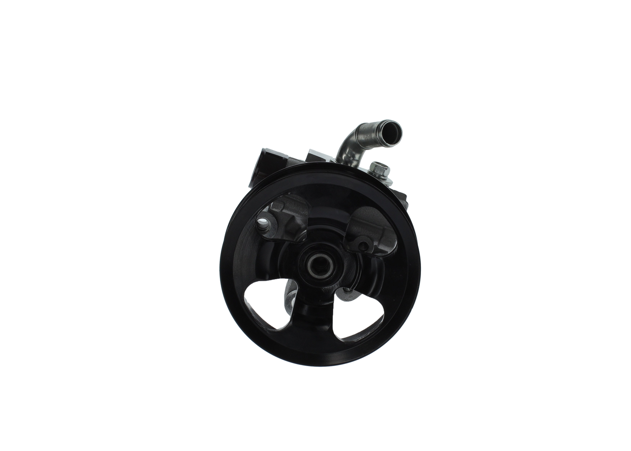 Servopumpe K S02 000 047