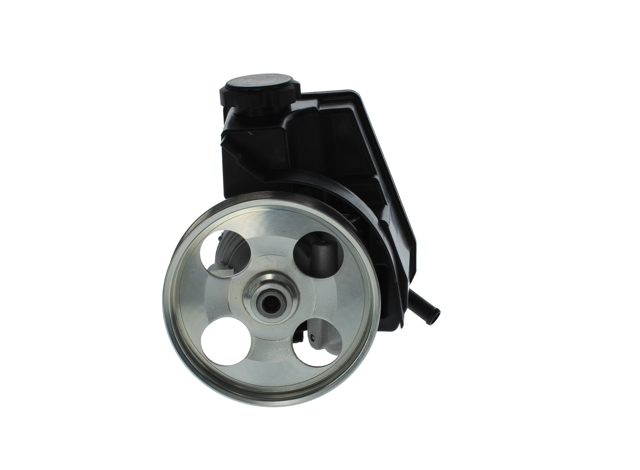 Achetez des Pompe de direction assistée BOSCH K S02 000 049 à prix pour 346,23 €