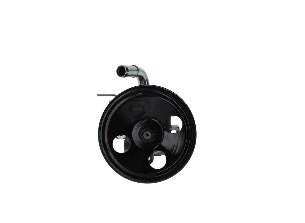 Servopumpe K S02 000 050