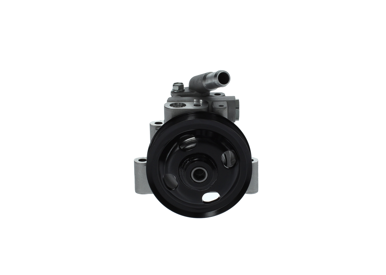 Servopumpe K S02 000 054