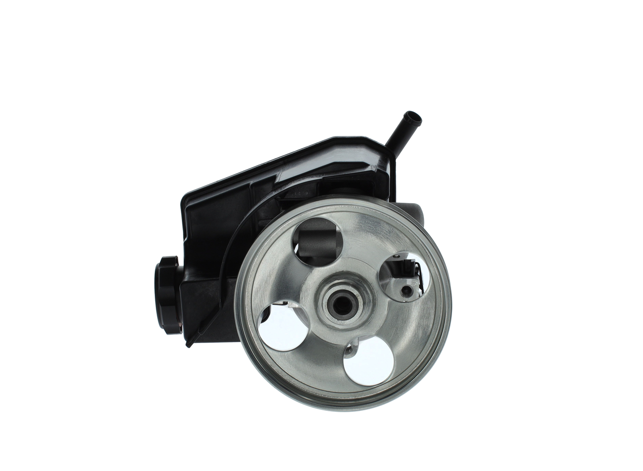 Achetez des Pompe de direction assistée BOSCH K S02 000 057 à prix pour 177,26 €