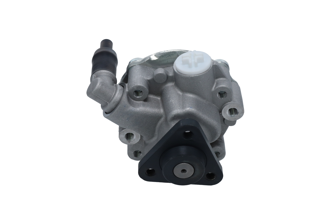 Servopumpe K S02 000 059 von BOSCH günstig für 228,20 € online kaufen
