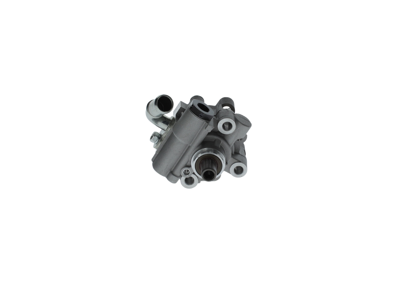 Achetez des Pompe de direction assistée BOSCH K S02 000 062 à prix pour 134,86 €
