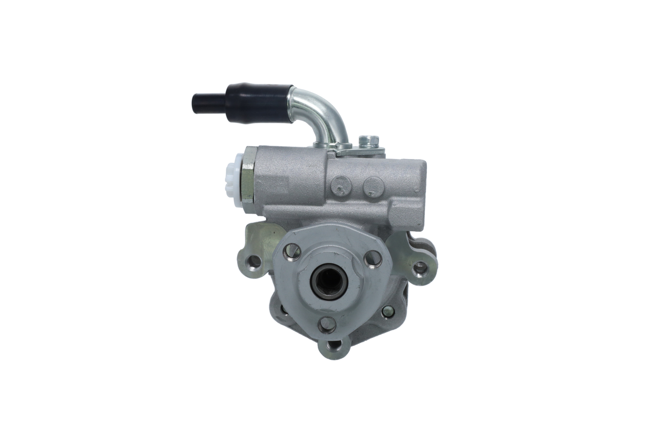Servopumpe von BOSCH