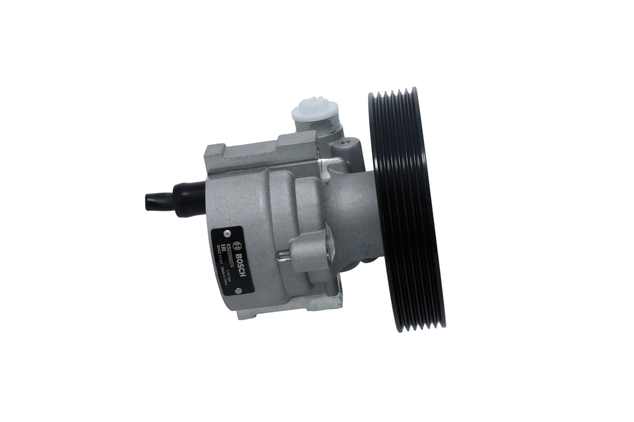 Servopumpe K S02 000 074