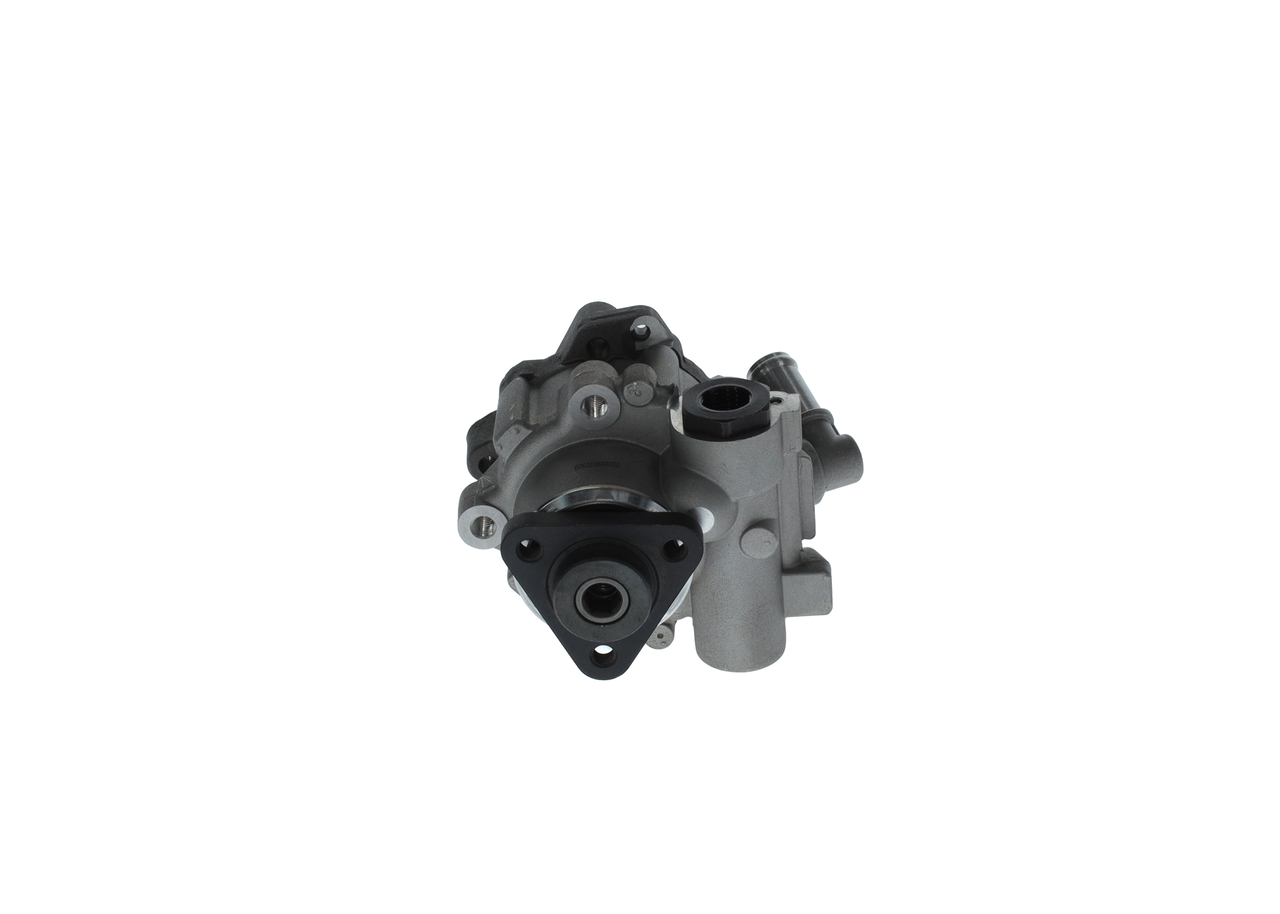 Servopumpe K S02 000 076 von BOSCH günstig für 171,42 € online kaufen