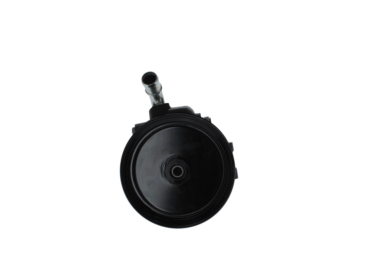 Compre Bomba de direção da BOSCH K S02 000 079 a um preço baixo por 142,96 €