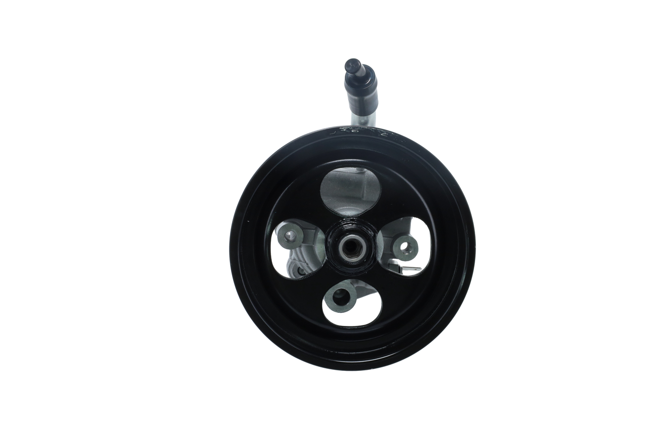 Servopumpe K S02 000 081