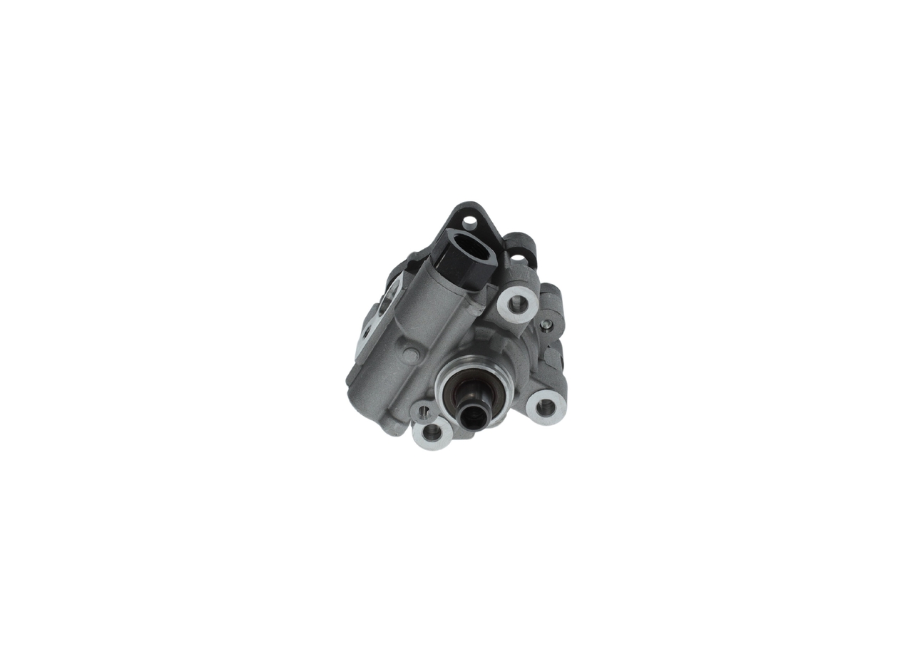 Servopumpe K S02 000 082