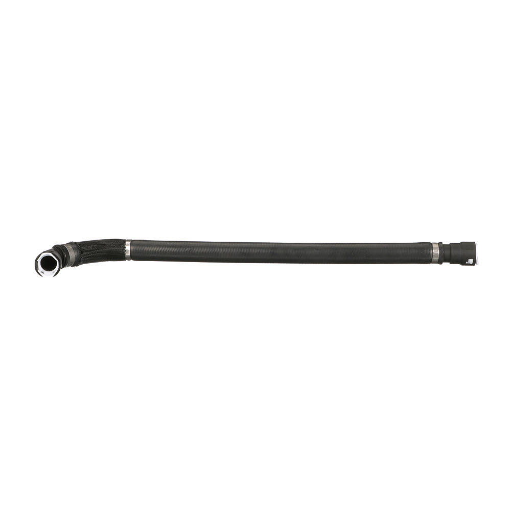 Heizungsschlauch 02-3019 von GATES günstig für 58,14 € online kaufen