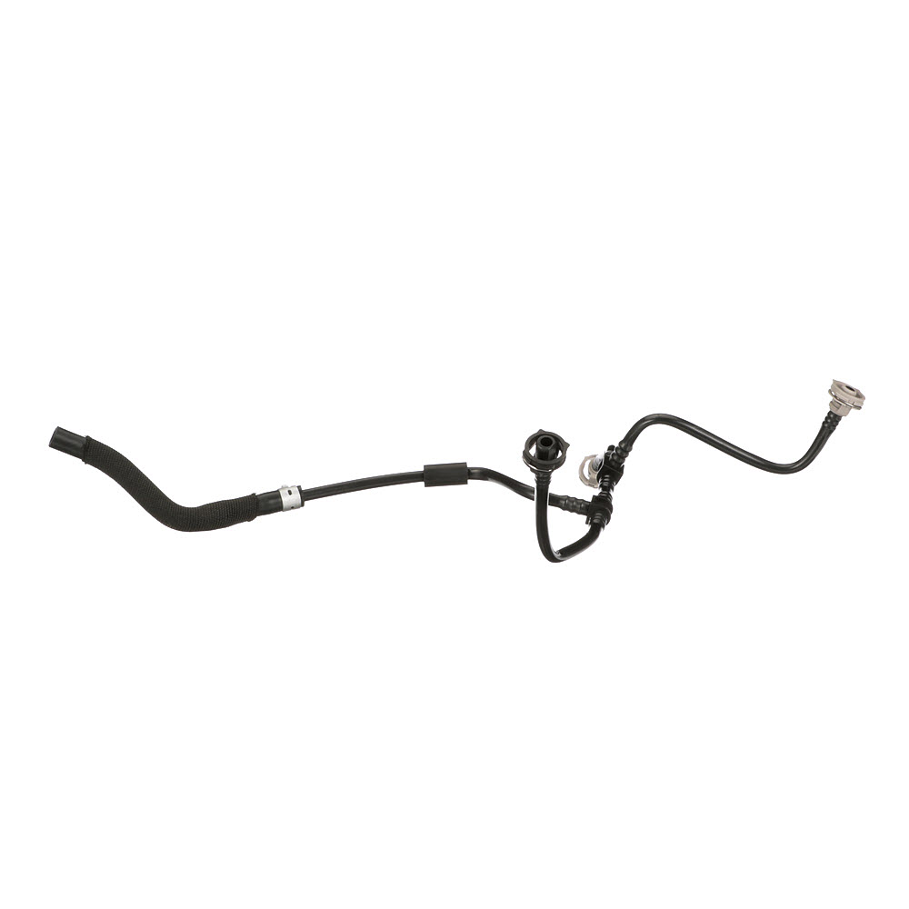 Osta Lämpöletku GATES:llä 02-3059 edullisesti hintaan 41,95 €