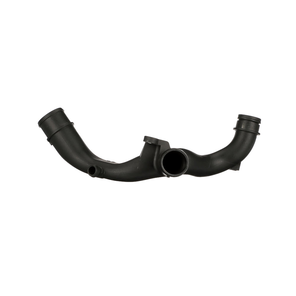 Kühlmittelrohrleitung 02-3066 von GATES günstig für 82,14 € online kaufen