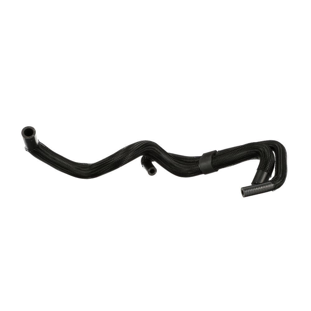 Osta Lämpöletku GATES:llä 02-3069 edullisesti hintaan 25,72 €