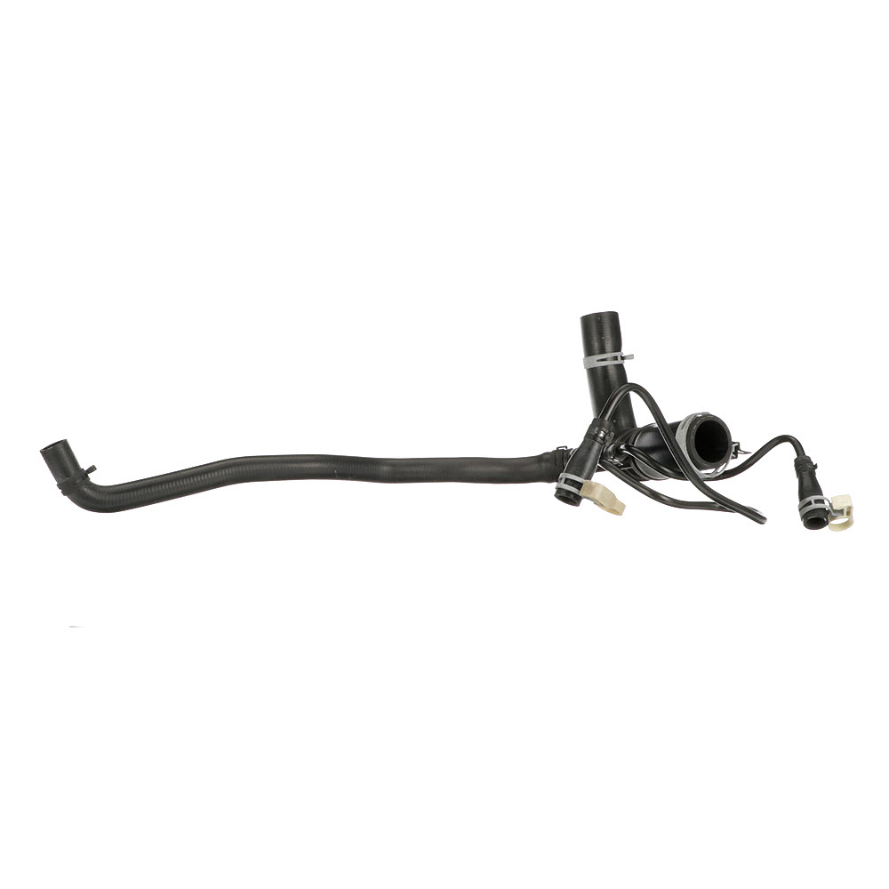 Acquista Flessibile radiatore da GATES 05-3549 a buon mercato per soli 15,26 €