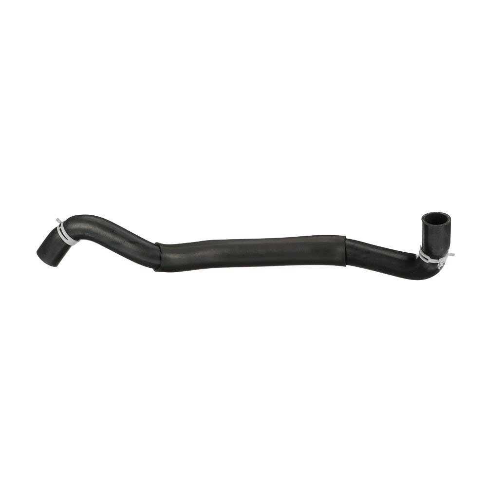 Kühlerschlauch 05-4843 von GATES günstig für 23,06 € online kaufen