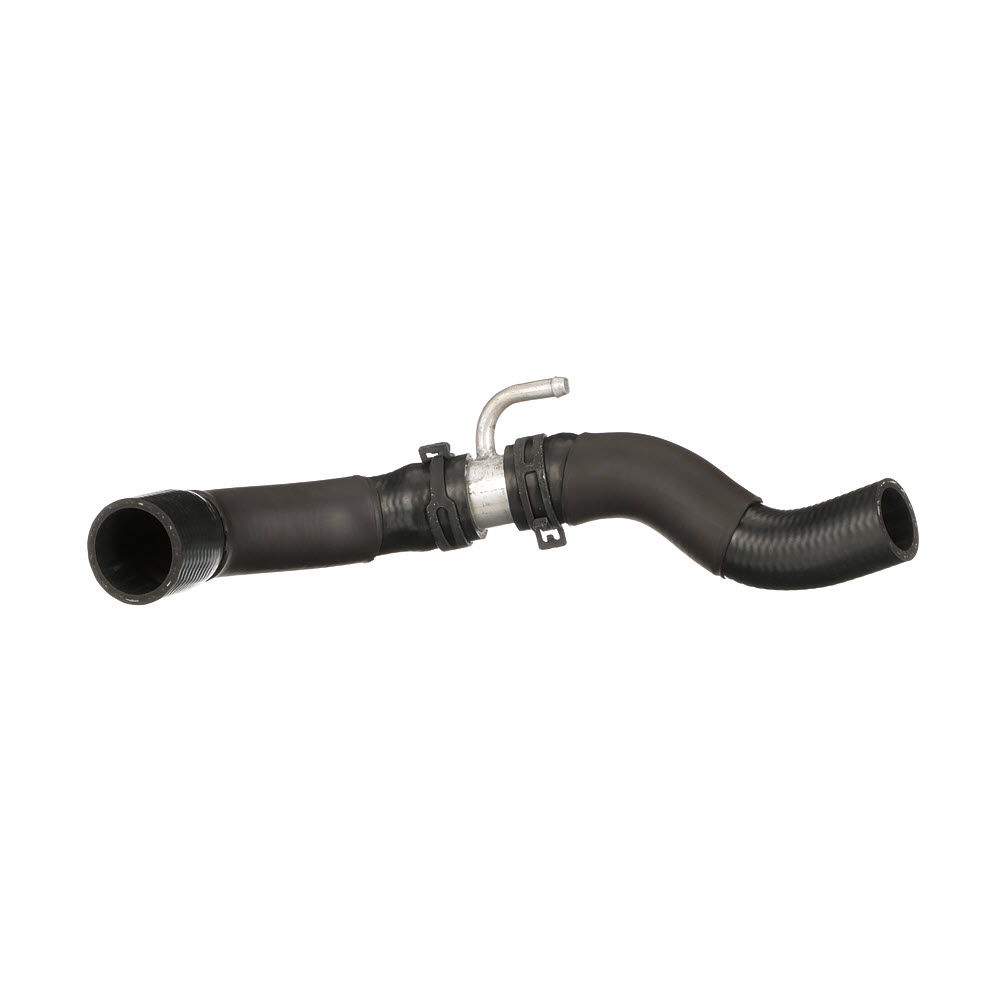 Kühlerschlauch 05-4845 von GATES günstig für 10,94 € online kaufen