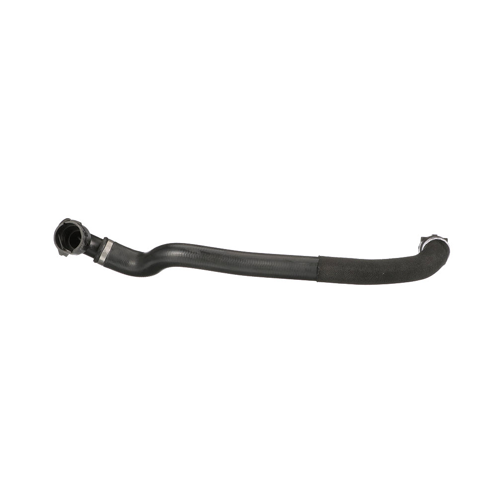 Kühlerschlauch 05-4857 von GATES günstig für 30,64 € online kaufen