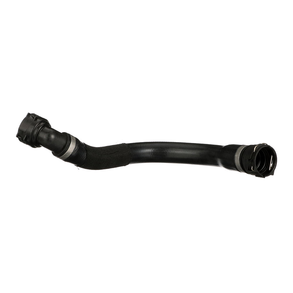 Compre Tubo de radiador de GATES online para Astra Mk VII (K) Hatchback (B16) a preços moderados