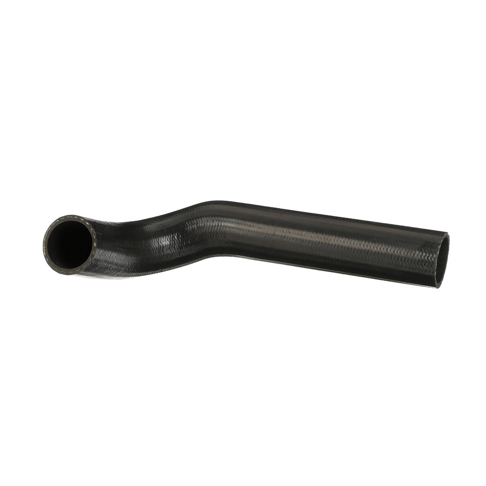Compre Tubo flexível do ar de sobrealimentação da GATES 09-1487 a um preço baixo por 4,21 €