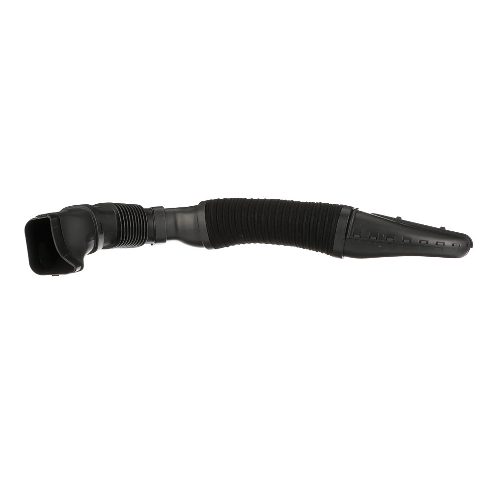 Ansaugschlauch, Luftfilter von GATES günstig für 83,53 €