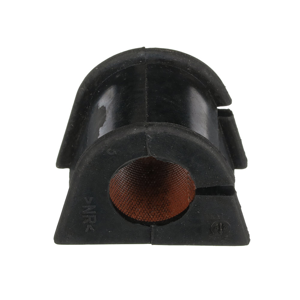 Stabigummis AWS1003