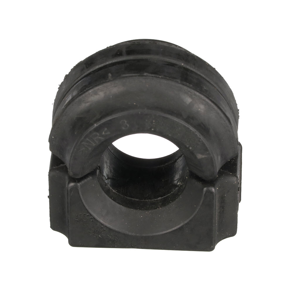 Stabigummis AWS1042