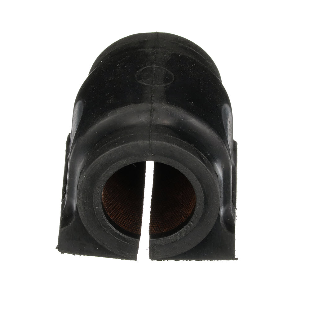 Achetez des Silent bloc de barre stabilisatrice de chez GATES en ligne pour Discovery III (L319) à prix modérés