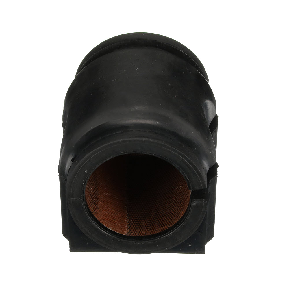 Compre Casquilhos da barra estabilizadora de GATES online para Range Rover Sport (L494) a preços moderados
