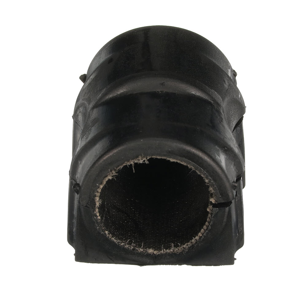 Compre Casquilhos da barra estabilizadora de GATES online para Range Rover Sport (L494) a preços moderados