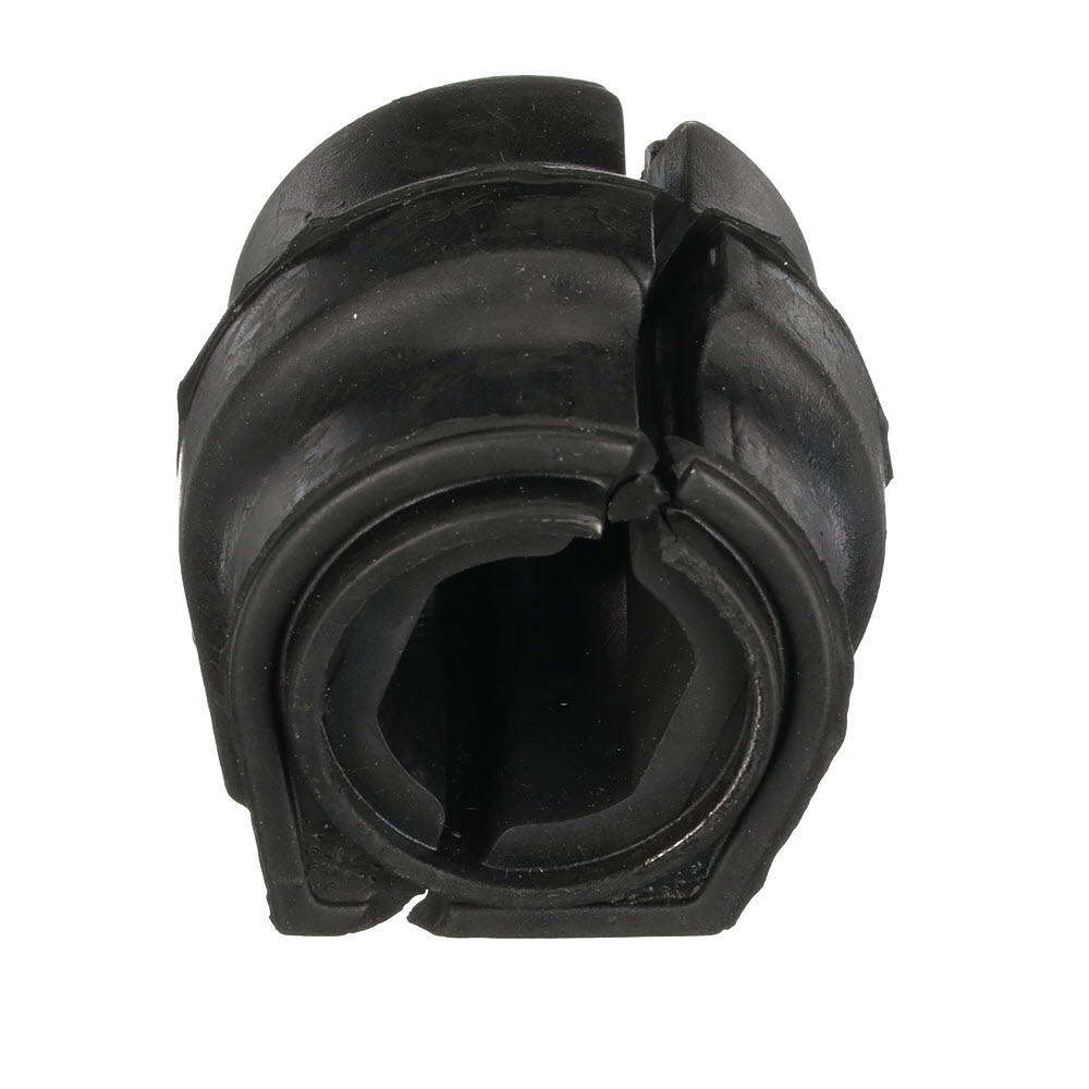 Compre Casquilhos da barra estabilizadora de GATES online para C4 I Van / Hatchback (LR_) a preços moderados