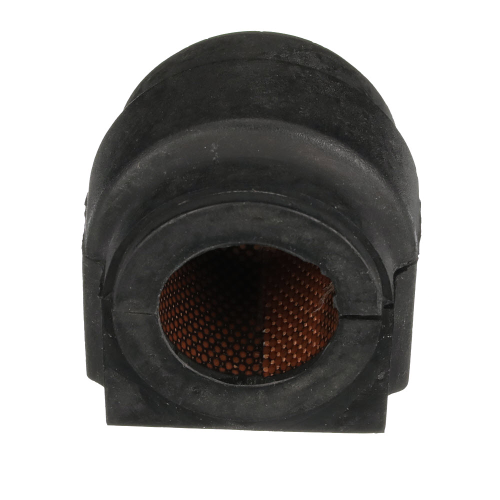 Compre Apoio, barra estabilizadora da GATES AWS1241 a um preço baixo por 3,64 €