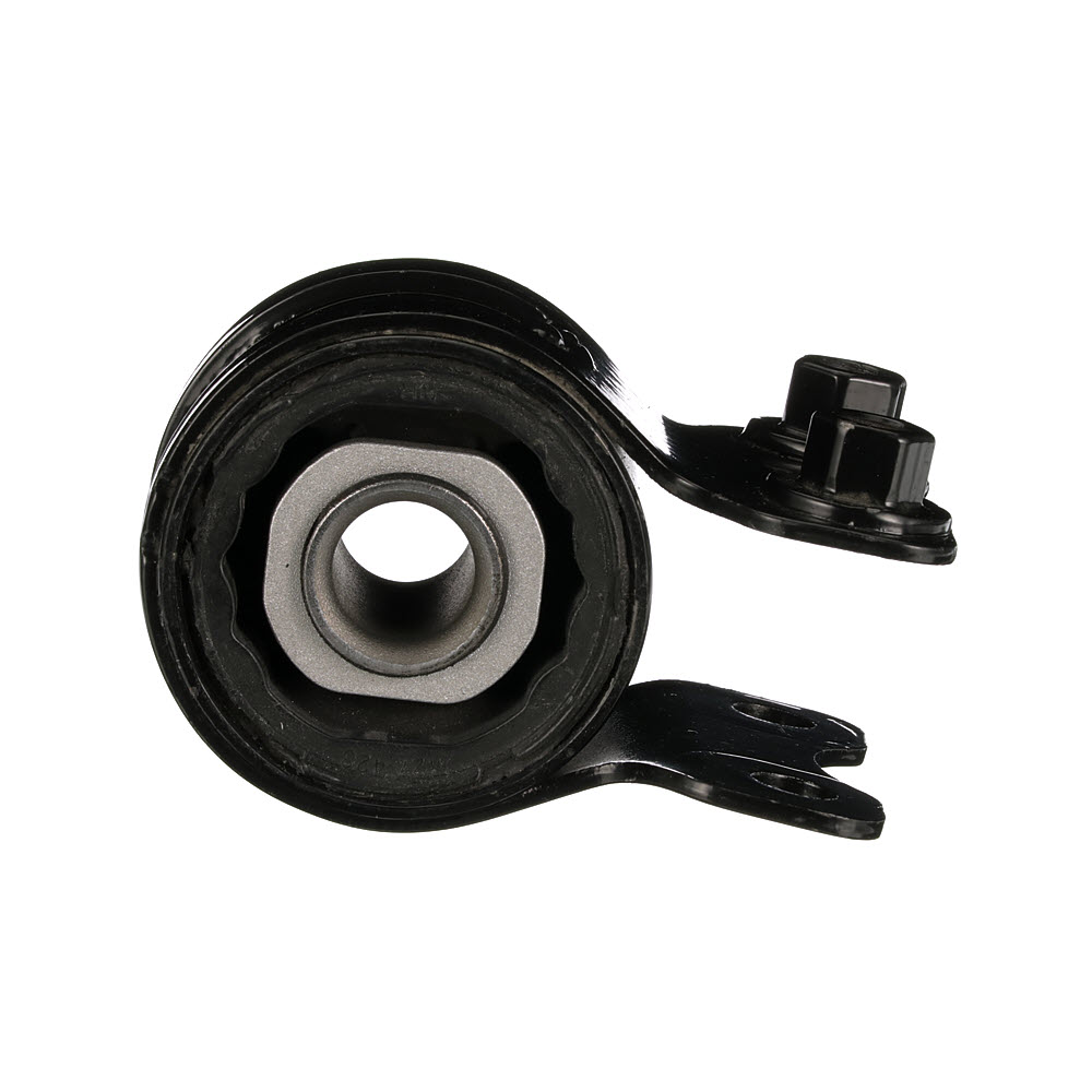 Acquista Supporto braccio oscillante da GATES AWS1250 a buon mercato per soli 21,85 €